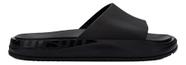 Melissa Beach Slide -