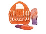 Melissa Beachwear -