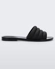Melissa Bless Slide - Preto