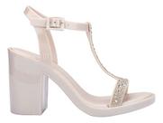 Melissa Block Deluxe Original 35772