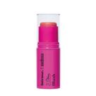 Melissa Blush Stick Intense 5,5g O Boticário