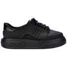 Melissa bold sneaker 36131
