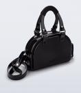 Melissa Bolsa Bowling Bag