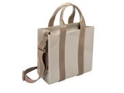 Melissa Bolsa Dulce Bag