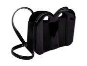 Melissa Bolsa M Bag