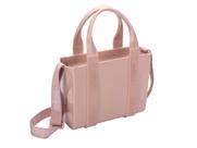 Melissa Bolsa Mini Dulce Bag