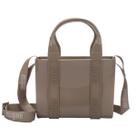 Melissa bolsa mini dulce bag -