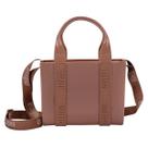 Melissa bolsa mini dulce bag -