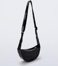 Melissa Bolsa Mini Vibe Bag