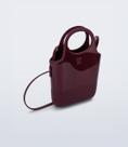 Melissa Bolsa Ultra Bag Melissa Bolsa Ultra Bag