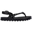 Melissa bond sandal 36733 Melissa bond sandal 36733