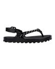 Melissa Bond Sandal -