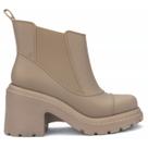 Melissa bota courtney boot