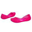 Melissa campana papel 33693
