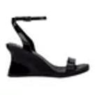 Melissa celinna ad. cod 36109