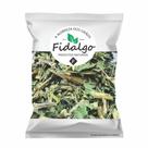 Melissa Chá Com Laudo De Qualidade 250g