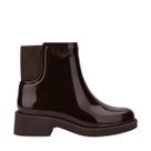 Melissa Chelsea Boot - 35825 - Melissa -