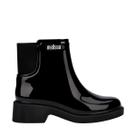 Melissa Chelsea Boot - 35825 - Melissa -