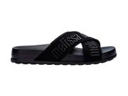 Melissa Chinelo Cozy Slide M Lover II