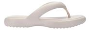 Melissa Chinelo Free Low Macia Original 36134