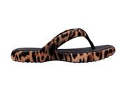 Melissa Chinelo Free Low Print