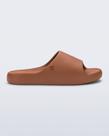 Melissa Chinelo Free Print Slide