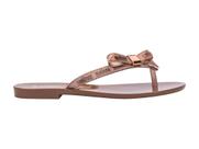 Melissa Chinelo Harmonic M Lover Chrome