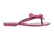 Melissa Chinelo Harmonic M Lover Melissa Chinelo Harmonic M Lover