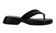 Melissa Chinelo M Lover flatform