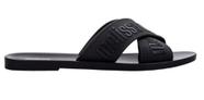 Melissa Chinelo M Lover Slide Melissa Chinelo M Lover Slide