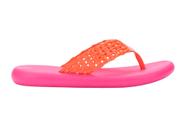 Melissa Chinelo Possession Flip flop