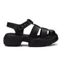Melissa City Platform - 38106 - 35 Melissa City Platform - 38106 - 35