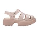 Melissa City Platform Ad 38106 Melissa City Platform Ad 38106