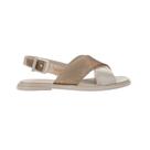 Melissa Cleo Sandal 37795