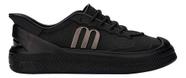 Melissa Combat Sneaker Ad Moda Street 35837 -