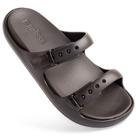Melissa Comfy Slim Ad Original Confortável 38070