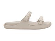 Melissa Comfy Slim Slide - 38070 - 33/34 Melissa Comfy Slim Slide - 38070 - 33/34