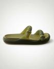 Melissa Comfy Slim Slide - 38070 - 36