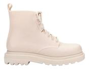 Melissa Coturno Soft Original 35940