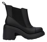 Melissa Courtney Boot Original 35833