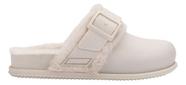 Melissa Cozy Clog Warm Original 36175