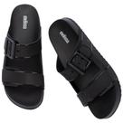 Melissa cozy connection slide 35832