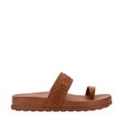 Melissa Cozy M-Lover Beauty - 38160 -