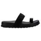 Melissa cozy m-lover beauty -
