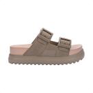 Melissa Cozy M Lover Plataform Original Ref 35977