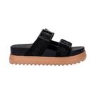 Melissa Cozy M Lover Platform Ad 35977