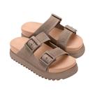 Melissa Cozy M Lover Platform Ad 35977 Melissa Cozy M Lover Platform Ad 35977