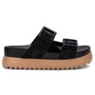 Melissa cozy m-lover platform -