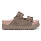 Melissa cozy m-lover platform -