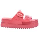 Melissa cozy platform 36158 Melissa cozy platform 36158